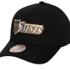 Oh Word Pro Snapback New Orleans Saints