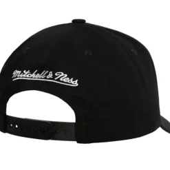Oh Word Pro Snapback Oakland Raiders