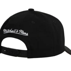 Oh Word Pro Snapback San Francisco 49Ers