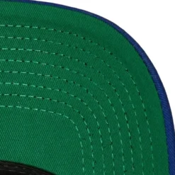 Oh Word Pro Snapback Seattle Seahawks