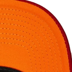 Oh Word Pro Snapback Tampa Bay Buccaneers