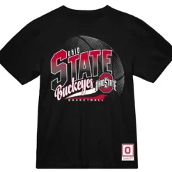 Ohio State Madness Victory Road Tee