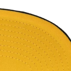 On The Block Snapback Hwc Atlanta Hawks