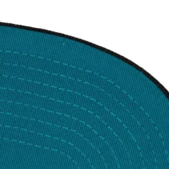 On The Block Snapback Hwc Charlotte Hornets