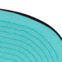 On The Block Snapback Hwc Vancouver Grizzlies