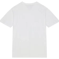 One Color New Pink Crest Inter Miami Cf