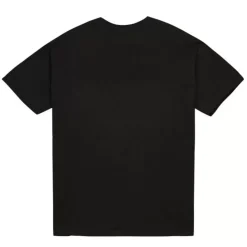 One Color New Pink Crest Inter Miami Cf