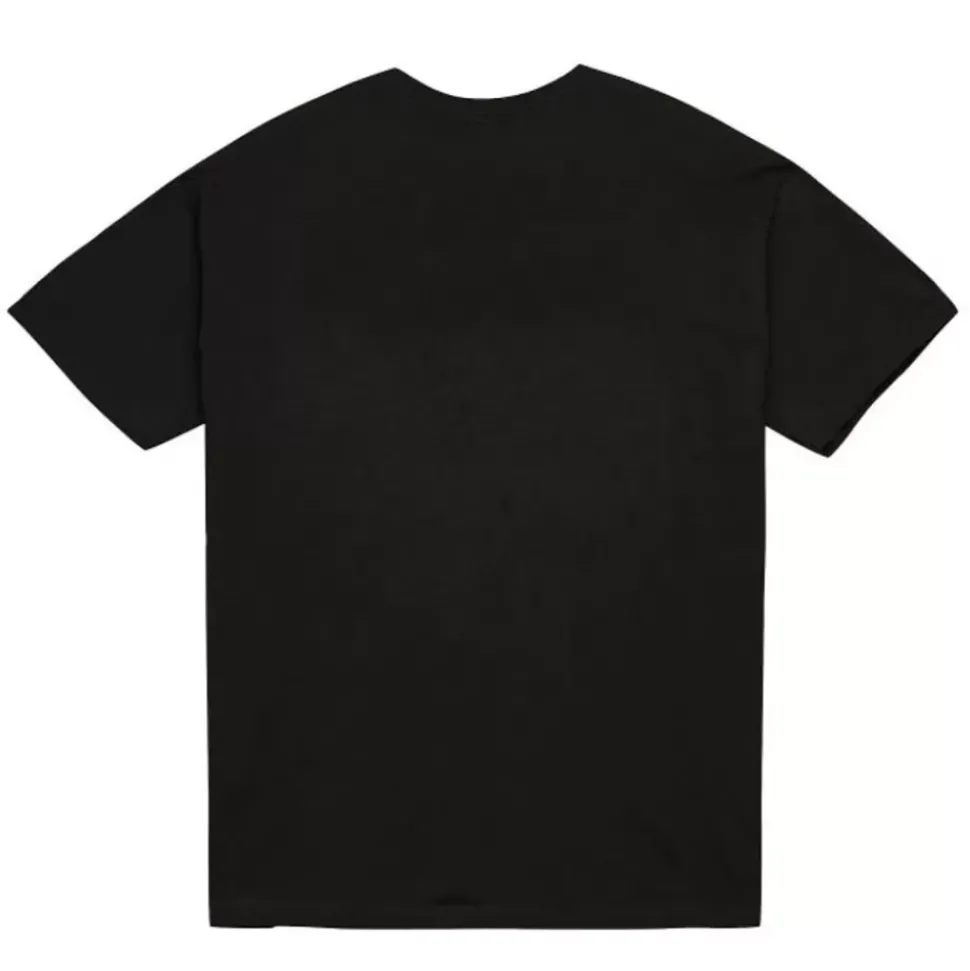 One Color New Pink Crest Inter Miami Cf