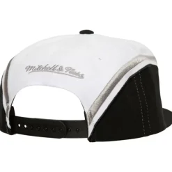 Overhead Snapback Chicago White Sox