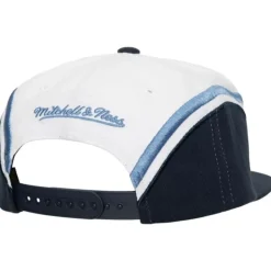 Overhead Snapback Coop Anaheim Angels