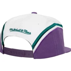 Overhead Snapback Coop Arizona Diamondbacks