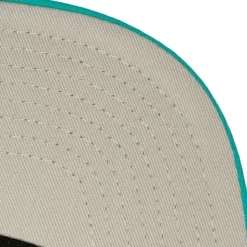 Overhead Snapback Coop Florida Marlins