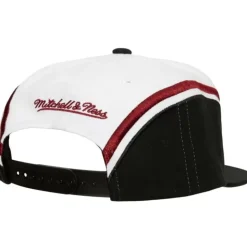 Overhead Snapback Coop Houston Astros