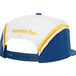 Overhead Snapback Coop Seattle Mariners