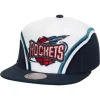 Overhead Snapback Hwc Houston Rockets