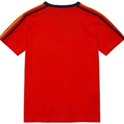 Overtime Win V-Neck Houston Astros