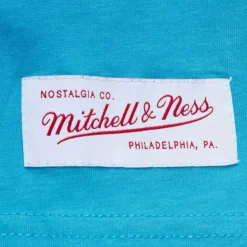 Overtime Win V-Neck Philadelphia Phillies