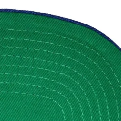 Paintbrush Snapback Denver Broncos