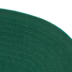 Paintbrush Snapback Hwc San Antonio Spurs