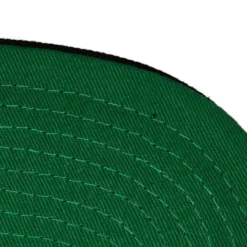 Paintbrush Snapback Pittsburgh Steelers