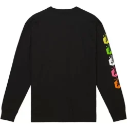 Papel Picado Ls Minnesota Fc United