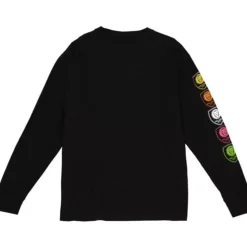 Papel Picado Ls Orlando City Sc