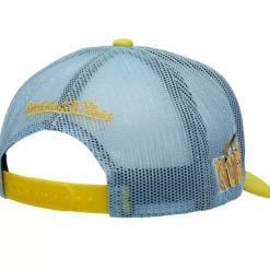 Party Time Trucker Snapback Hwc Denver Nuggets