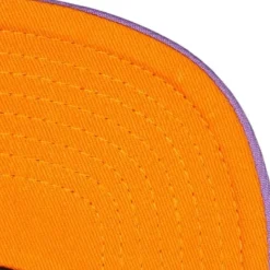 Pastel Snapback Hwc Phoenix Suns