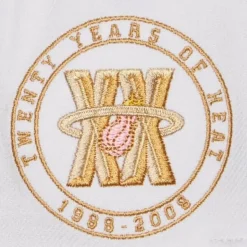 Pastel Snapback Miami Heat