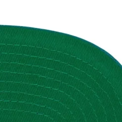 Patch Overload Snapback Hwc Charlotte Hornets