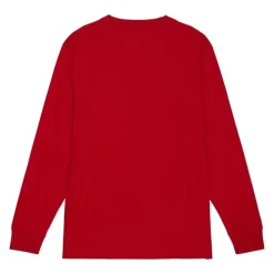 Phanatic Ls Philadelphia Phillies 2018