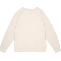 Phillies Logo Crew Philadelphia Phillies