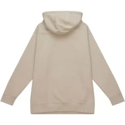 Phillies Logo Pullover Philadelphia Phillies