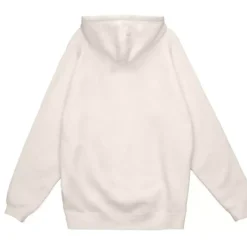 Phillies Logo Pullover Philadelphia Phillies