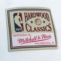 Photo Real Draft Day Tee Orlando Magic Shaquille O'Neal