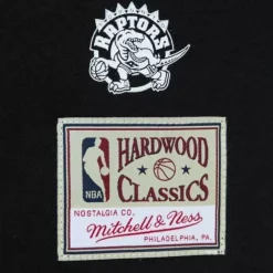 Photo Real Draft Day Tee Toronto Raptors Tracy Mcgrady