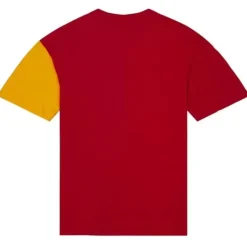 Play By Play 2.0 S/S Tee Atlanta Hawks