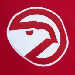 Play By Play 2.0 S/S Tee Atlanta Hawks