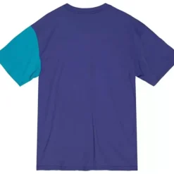 Play By Play 2.0 S/S Tee Charlotte Hornets