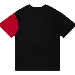 Play By Play 2.0 S/S Tee Chicago Bulls