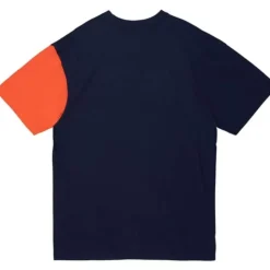 Play By Play 2.0 S/S Tee Houston Astros