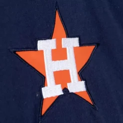 Play By Play 2.0 S/S Tee Houston Astros