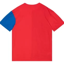 Play By Play 2.0 S/S Tee Los Angeles Clippers