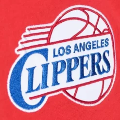 Play By Play 2.0 S/S Tee Los Angeles Clippers