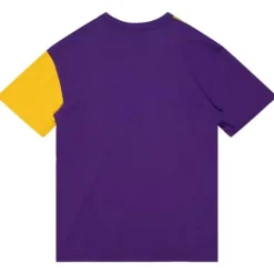 Play By Play 2.0 S/S Tee Louisiana State University