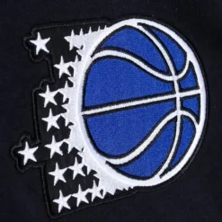 Play By Play 2.0 S/S Tee Orlando Magic