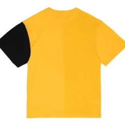 Play By Play 2.0 S/S Tee Pittsburgh Pirates