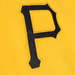 Play By Play 2.0 S/S Tee Pittsburgh Pirates