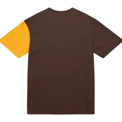 Play By Play 2.0 S/S Tee San Diego Padres