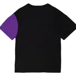 Play By Play 2.0 S/S Tee Toronto Raptors